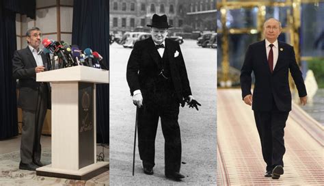 shortest world leaders